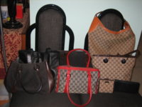 Gucci collection.jpg