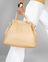 furla.jpg