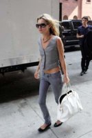 YSL Muse Moss.jpg