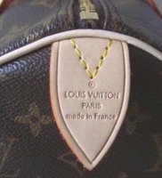 lv2.JPG