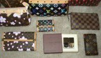 vuitton collection2.JPG