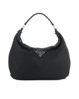 prada black.jpg