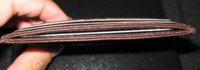 Grained Diamond Stitch Calfskin Card Holder - 003.jpg