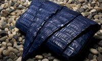 rockstar_06_midnightblue.jpg