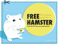 free_hamster_coupon_1.jpg