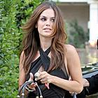 rachel-bilson-hot-pictures04.jpg