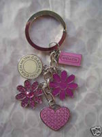 keychain.jpg