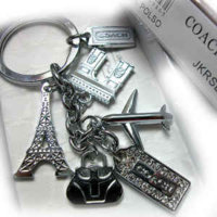 keychain4.jpg
