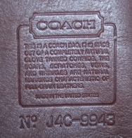 100_9264.jpg