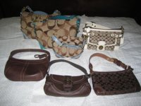 Picture 003.jpg