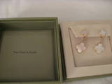 VCA Earrings.jpg