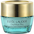 2008 06 03 Estee Lauder 5 Free e.jpg