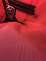 F188B3C6-9A5D-45A5-8C2E-1461080633C4.jpeg