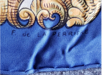 Ludovicus Magnus Louis XIV De La Perriere .png