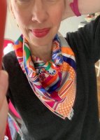 coralrainbow1.jpg