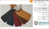 lightweights colors.JPG