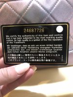 323FE58F-BC4C-4CF4-BB71-A92AC67B1191.jpeg