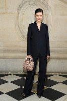 Christian+Dior+Photocall+Paris+Fashion+Week+RxS2kgE8KIux.jpg