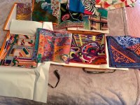 pocketsquares1.jpg