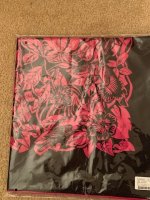SHAWL.jpg