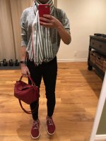 IMG_2649.jpeg