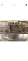 F4FAD465-C4C5-4EAD-8775-0D87B765F582.png