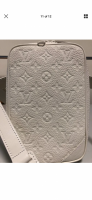 A38D30DF-F3B2-400B-88E5-07501D811B82.png