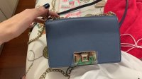 furla.jpg