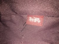 image.jpeg