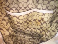 browncastleltd fake 12947 lining.jpg