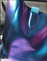 Screen Shot 2019-01-22 at 3.05.46 PM.png
