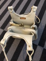IMG_2419.jpeg