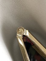 IMG_2417.jpeg