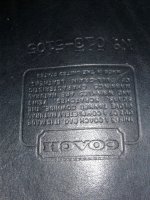 20190122_142557.jpg