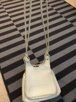 IMG_2418.jpeg