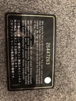 53C93640-8B6F-499C-B026-551D82B85F76.jpeg