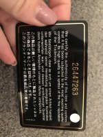 99DDC6F6-FFCC-499C-9208-D48F8299E8D8.jpeg