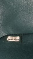 0EBD3D5E-6D57-45BA-9D6D-06FDE69BF512.png
