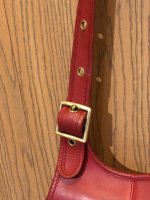 IMG_2425.jpeg