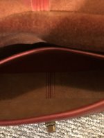 IMG_2426.jpeg