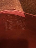 IMG_2428.jpeg