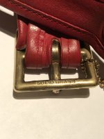 IMG_2429.jpeg