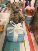 IMG_1548201790.349965.jpg