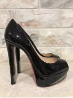 christian louboutin forum hr christian louboutin forum hr