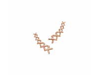 upload_2019-1-22_21-46-30.png upload_2019-1-22_21-46-30.png