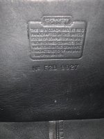 A978BC34-2D13-4F48-924B-239AD7A2A498.jpeg