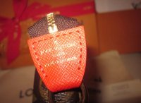 9E15E834-A8B7-4462-9D7F-FC1336E41FF0.jpeg
