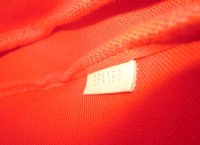 F7DDE324-6CFE-4D36-941D-D63502D9AEC6.jpeg