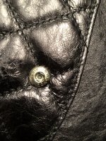 IMG_3867.JPG