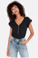 Black Top.JPG